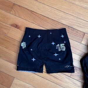 Darc Sport shorts